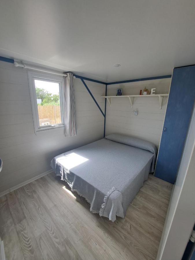 Apartamento El Ronco. Conil De La Frontera Eksteriør bilde